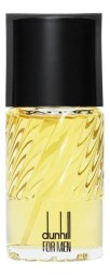 Alfred Dunhill Dunhill For Men