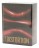 Brocard Distortion Point