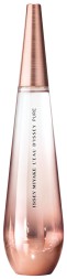 Issey Miyake L'Eau D'Issey Pure Nectar De Parfum