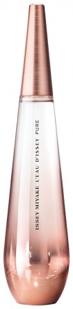 Issey Miyake L&#039;Eau D&#039;Issey Pure Nectar De Parfum