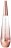 Issey Miyake L&#039;Eau D&#039;Issey Pure Nectar De Parfum