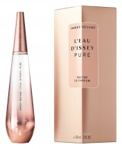 Issey Miyake L'Eau D'Issey Pure Nectar De Parfum