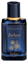 L`Erbolario Indaco