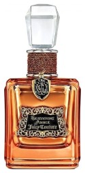 Juicy Couture Glistening Ambre