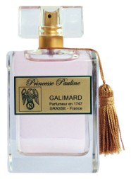 Galimard Princesse Pauline