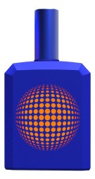 Histoires De Parfums This Is Not A Blue Bottle 1.6