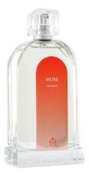 Molinard Les Fruits Mure