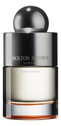 Molton Brown Bizarre Brandy