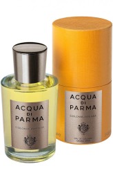 Acqua Di Parma Colonia Intensa