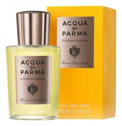 Acqua Di Parma Colonia Intensa