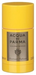 Acqua Di Parma Colonia Intensa