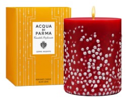 Acqua Di Parma Colonia Intensa