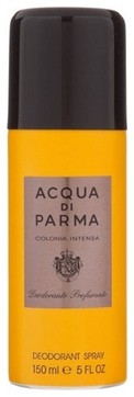 Acqua Di Parma Colonia Intensa