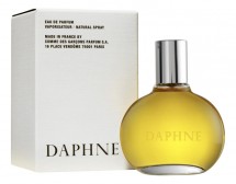 Comme des Garcons Daphne