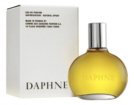 Comme des Garcons Daphne