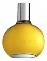 Comme des Garcons Daphne