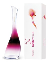 Kenzo L'Eau de Kenzo Amour