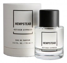 Abercrombie &amp; Fitch Hempstead Vetiver Cypress