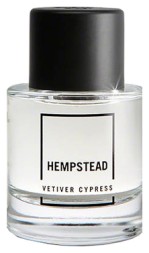 Abercrombie &amp; Fitch Hempstead Vetiver Cypress