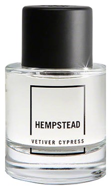 Abercrombie &amp; Fitch Hempstead Vetiver Cypress