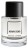 Abercrombie &amp; Fitch Hempstead Vetiver Cypress