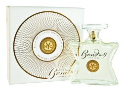 Bond No 9 Madison Soiree