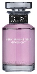 Givenchy Very Irresistible Lace Edition