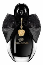 Genina B. Bella Flower