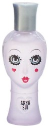 Anna Sui Dolly Girl Bon L'Amour