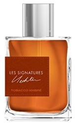 Daniel Hechter Les Signatures Hechter Tobacco Ambre