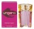 Emanuel Ungaro Ungaro