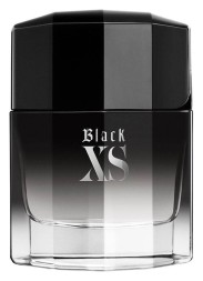 Paco Rabanne Black XS 2018