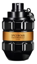 Viktor &amp; Rolf Spicebomb Extreme