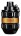 Viktor &amp; Rolf Spicebomb Extreme