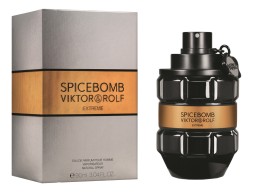 Viktor &amp; Rolf Spicebomb Extreme