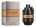 Viktor &amp; Rolf Spicebomb Extreme