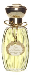 Annick Goutal Eau D'Hadrien