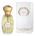 Annick Goutal Eau D&#039;Hadrien