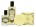 Annick Goutal Eau D&#039;Hadrien