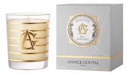 Annick Goutal Eau D'Hadrien