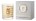Annick Goutal Eau D&#039;Hadrien