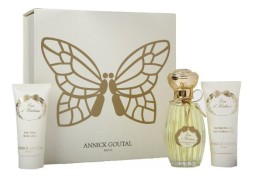 Annick Goutal Eau D'Hadrien