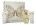 Annick Goutal Eau D&#039;Hadrien
