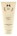 Annick Goutal Eau D&#039;Hadrien