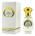 Annick Goutal Eau D&#039;Hadrien