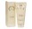 Annick Goutal Eau D&#039;Hadrien