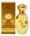 Annick Goutal Eau D&#039;Hadrien