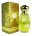Annick Goutal Eau D&#039;Hadrien