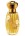 Annick Goutal Eau D&#039;Hadrien