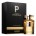 Al Haramain Perfumes Portfolio Royale Stallion